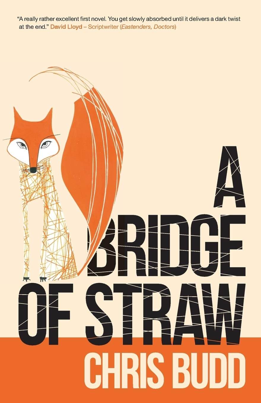 A Bridge Of Straw
