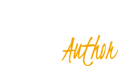 Chris Budd Author