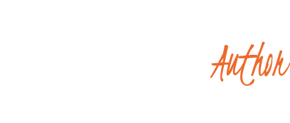 Chris Budd Logo