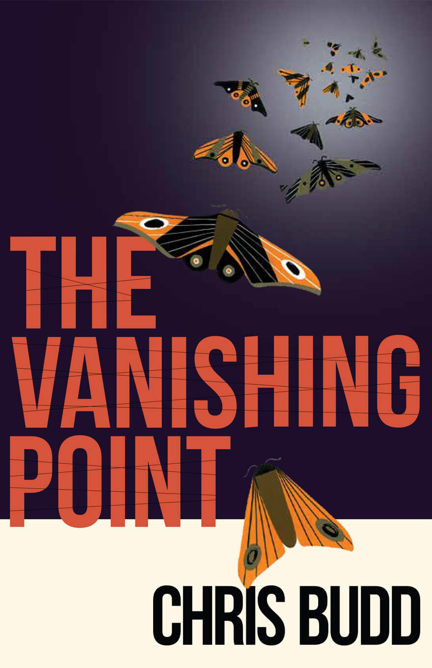 The Vanishing Point